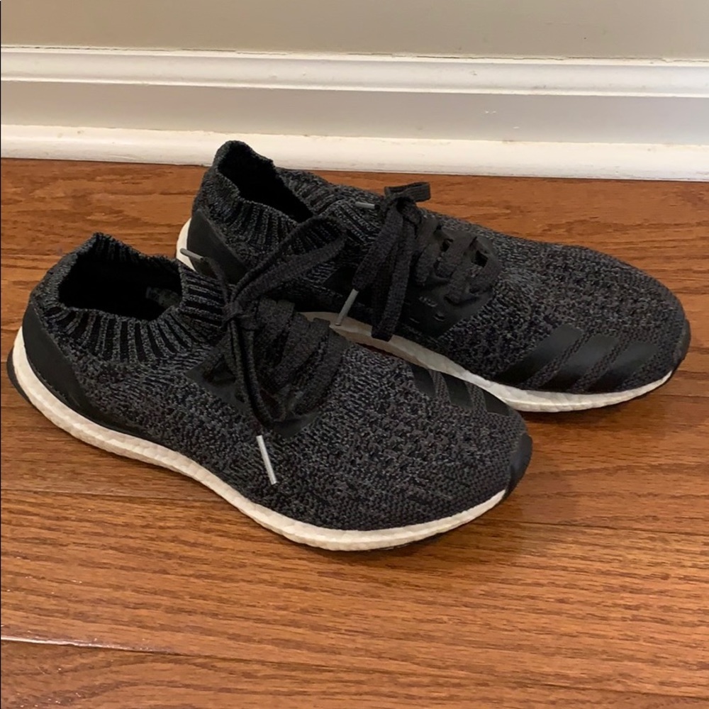 Adidas UltraBoost Uncaged